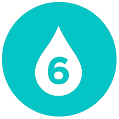 Ômegas 3 e 6