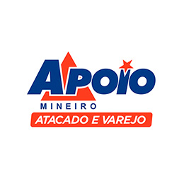 Apoio Mineiro