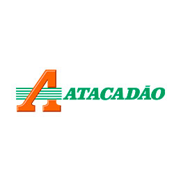 Atacadão