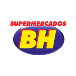 BH Supermercados
