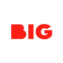 Big