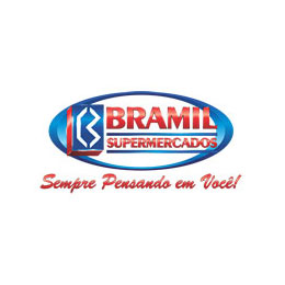Bramil