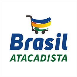 Brasil Atacadista
