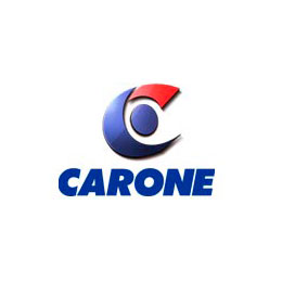 Carone