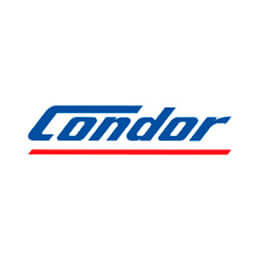 Condor