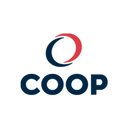 Coop