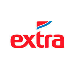 Extra