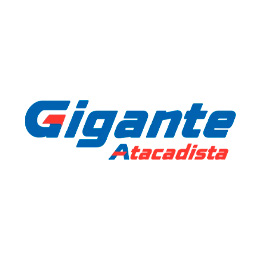 Gigante Atacadista