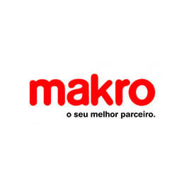 Makro