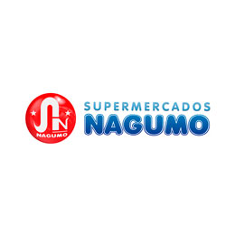 Nagumo