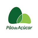 Pão de Açucar