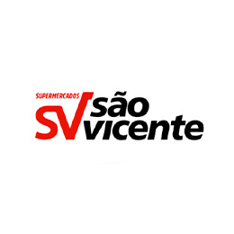 São Vicente & Savchioli