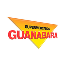 Supermercados Guanabara