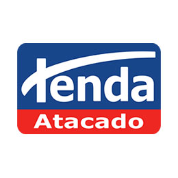 Tenda Atacado