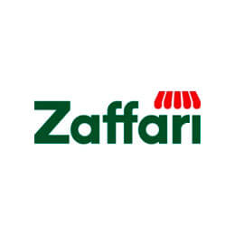 Zaffari