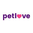 Petlove