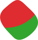 Grafismos