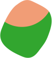 Grafismos