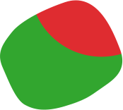 Grafismos